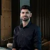 Daniel Cardoso
