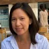 Nancy Tang