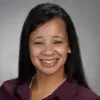 Elizabeth Lovelady