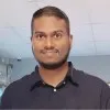 Aaron Ashton Ramlal