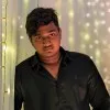 SREE VISHNU