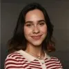 Yamel Morales Garcia