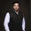Vikas Gupta