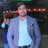 Sumesh Thakur