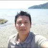 Lim Siang Bang