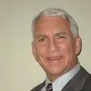 randy miller