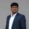 Jayesh Sonawane