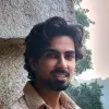 Nishant Yadav