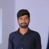 Bayya Reddy