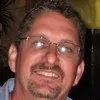 Andrew Drattlo