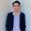 Ye Man Ko Ko