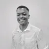 Siza Maphumulo