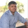 Hrushikesh Dundle