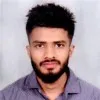 Harshit Nayak