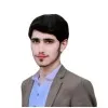 Aizaz Ali