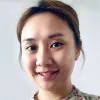 Louisa Wong