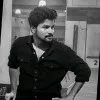 Amruth varma Cherukuri