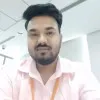 Rohit Kumar