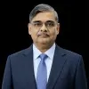 Chandra Sekhar Nimmagadda