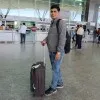 Geetesh Chadokar