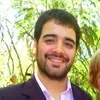 Alan Toris