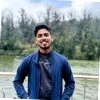 Shahad Shamsudhien
