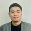 Jess Anthony Dayang