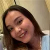 Caelyennia Vennessa William