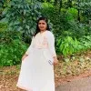 Soniya