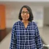 keerthi sree konkimalla
