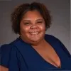 Lakiesha Stewart