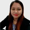 Abigail Taguiam