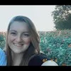 Katelyn Hunt