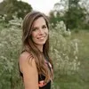 Mallory Recor