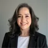Patrícia Machado