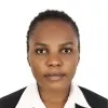 Shakirah nangobi