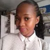 Aletta Mokoena
