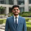 Prajay Trivedi