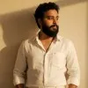 Pulkit sharma