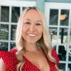 Briana Kaup