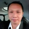 Ching Poh Chin