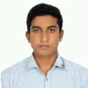 Syed Saiful Islam