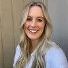 Kelly Alcoke