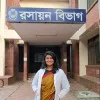 Anamika Sultana