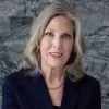 Deborah Day Barbara
