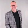 Luc Cuillerier