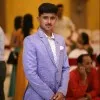 aditya redij