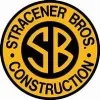 Grover Stracener