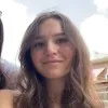 Samantha Witterstaetter