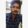 Gopiananth Ponkumaran